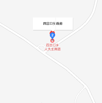四岔口乡最新天气预报发布