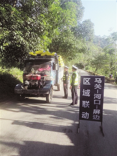 老范寨交通状况全面升级，助力地区发展最新消息