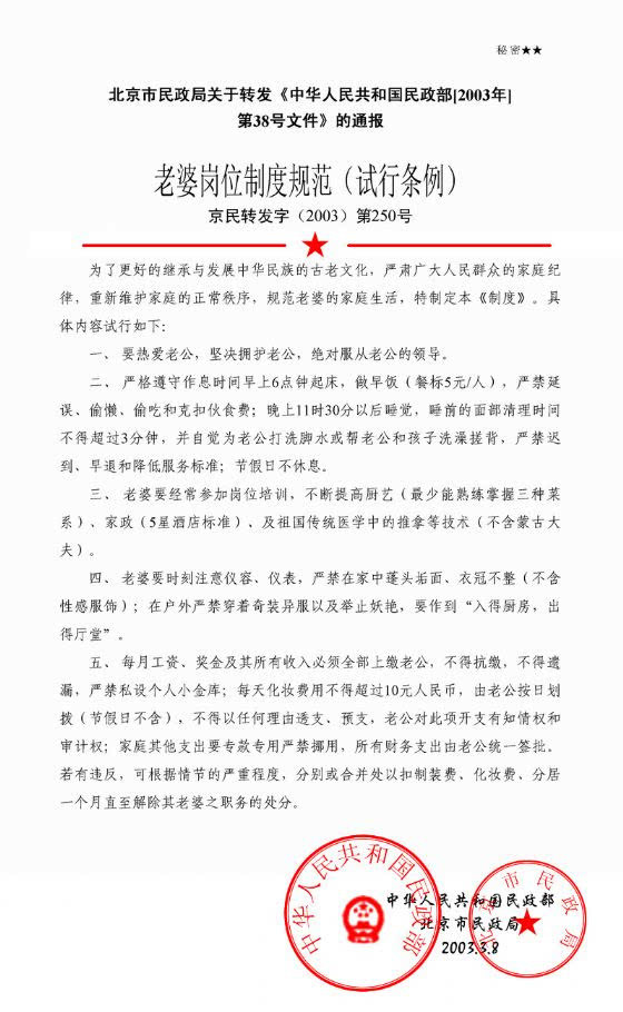 汽车零部件 第239页