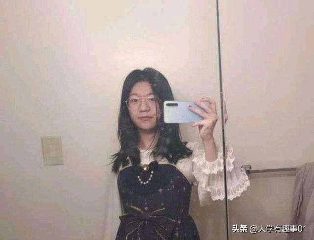 波温茂 第3页