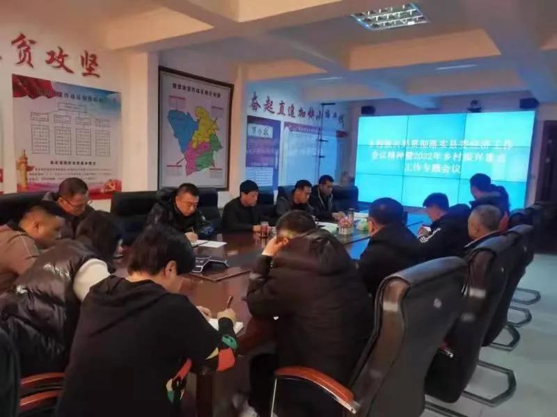 彰武县市场监督管理局现代化市场监管体系发展规划揭秘