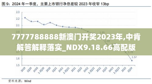 2025新澳历史开奖,安全解析策略