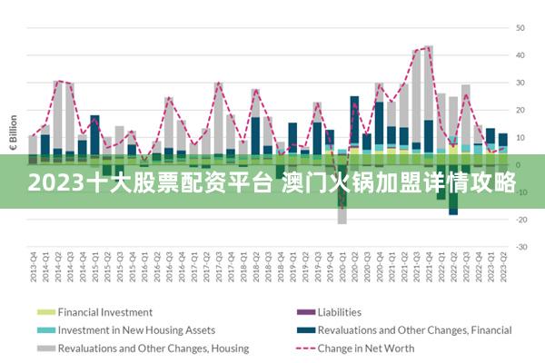 2024新澳门精准免费大全,可靠性策略解析