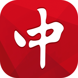 澳门管家一肖一码一开040期18-25-8-4-14-40T：31