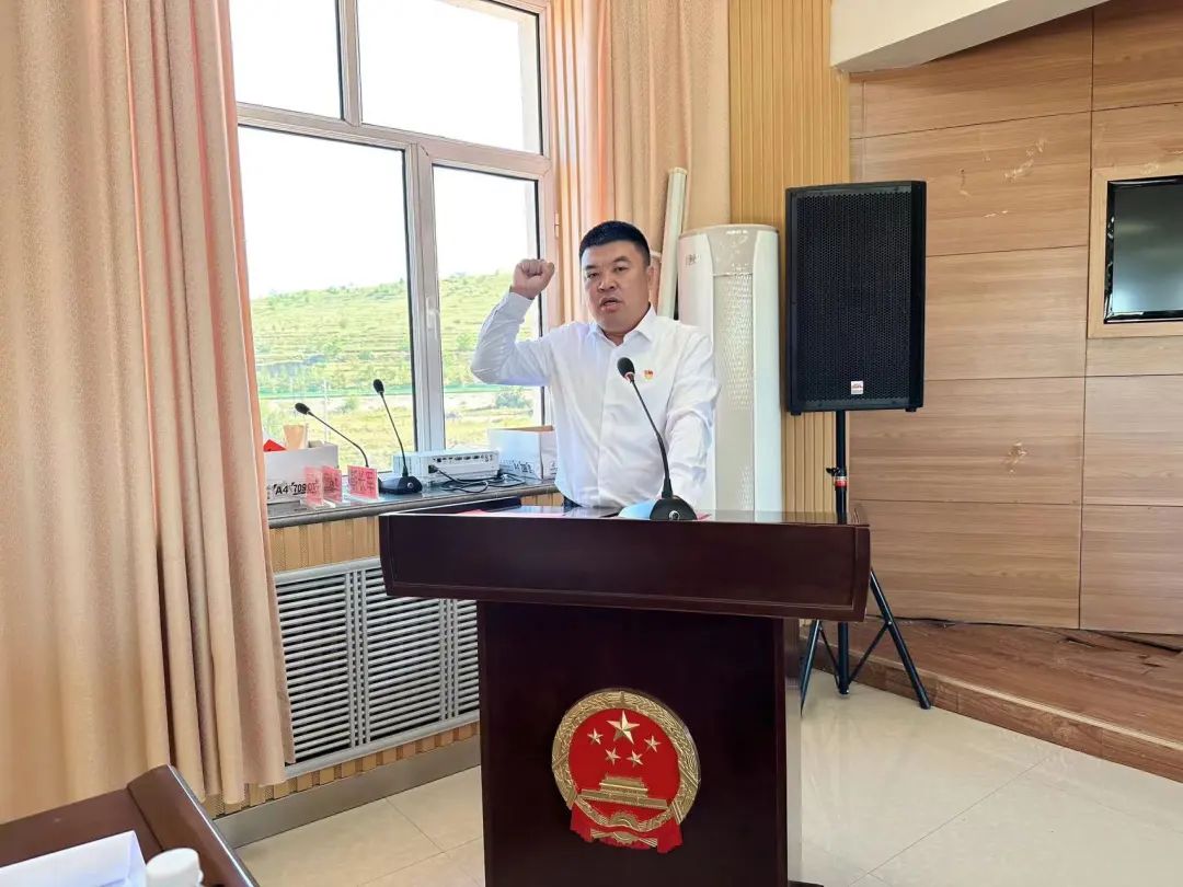 昌黎县医疗保障局最新人事任命动态解析及任命结果揭晓