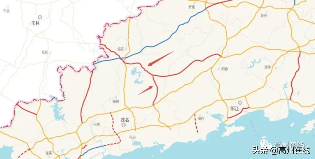 2025澳门开奖号码,准确资料解释落实_FHD22.32