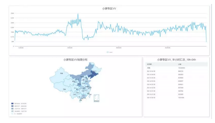 4949澳门开奖现场+开奖直播,灵活性方案解析_S40.579