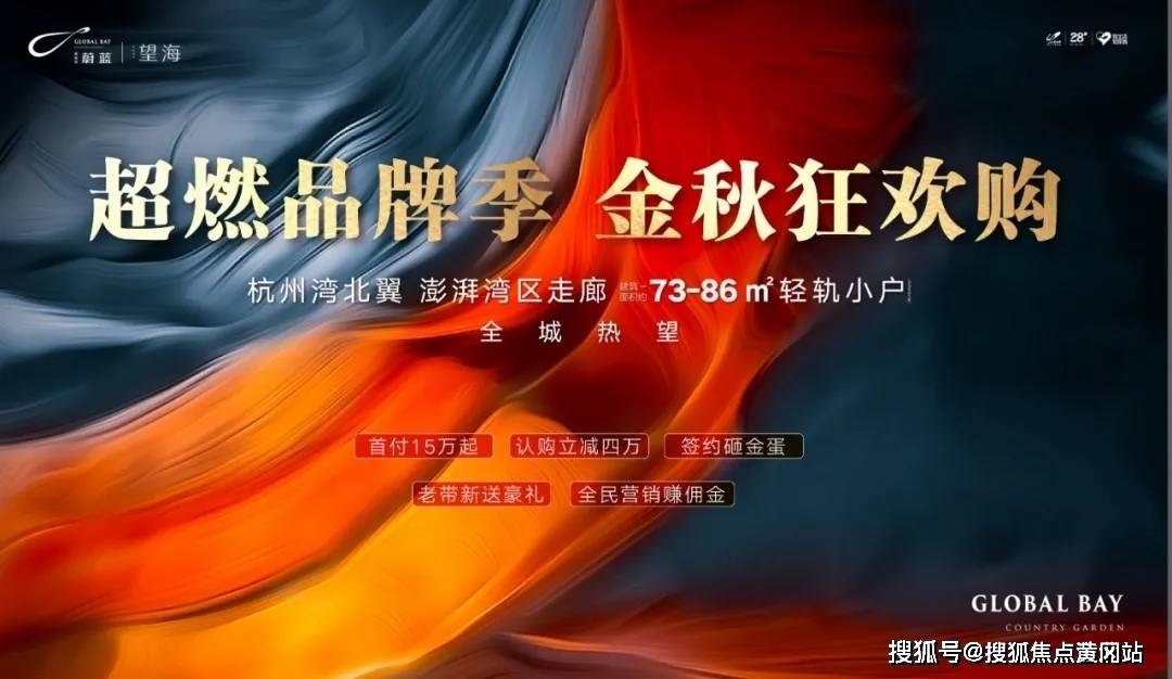 新澳门免费精准大全｜互动性策略解析