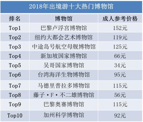 2025新澳门今晚开奖,深层计划数据实施
