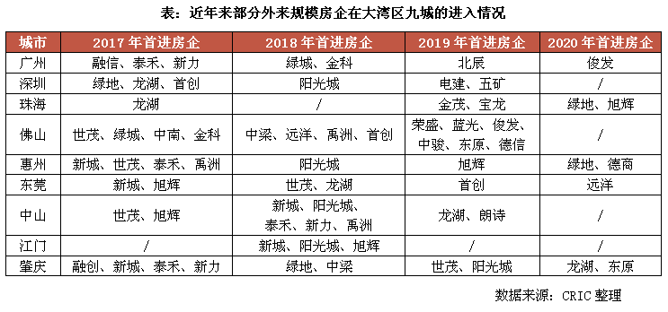 2025新澳门开奖结果记录,实地计划设计验证_定制版84.674