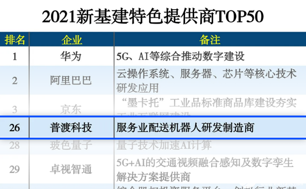 2025澳门特马网站www,科学解析评估_尊贵款30.219