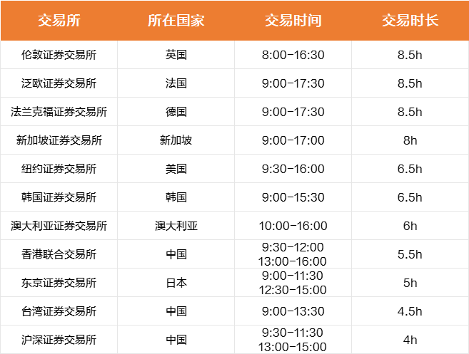 澳门一码一码100准确最全,最新核心解答落实