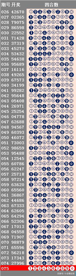 13262cc马会正版免费下载｜科学化方案实施探讨