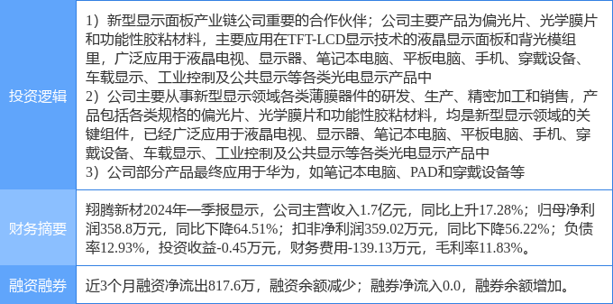 2025年新澳门开奖记录｜科技成语分析定义