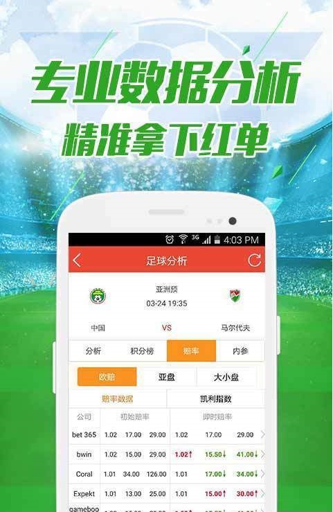 0149400cσm查询,澳彩资料,可持续发展实施探索_理财版36.403