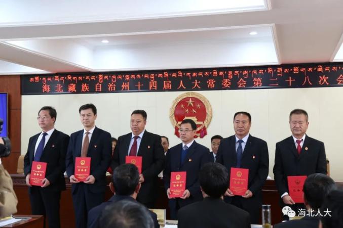 叶城县退役军人事务局人事任命最新动态