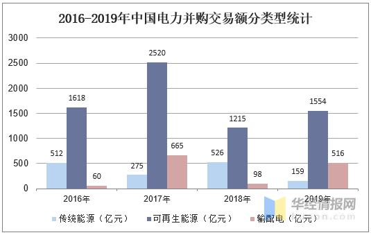 2025年全年资料免费公开,动态研究解答解释计划_小型版44.233