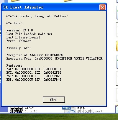 新沃门特免费资料大全,快速解答解释定义_战略版96.80