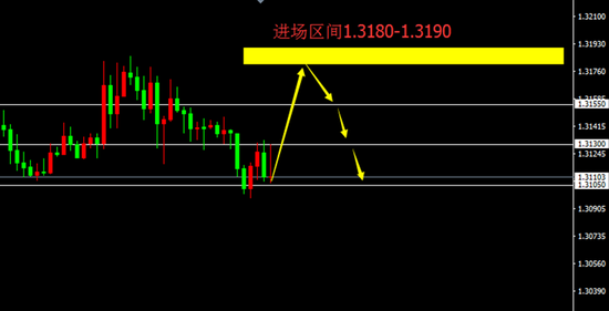 今晚澳门9点35分开什么,定制化执行方案分析_稀有集13.917