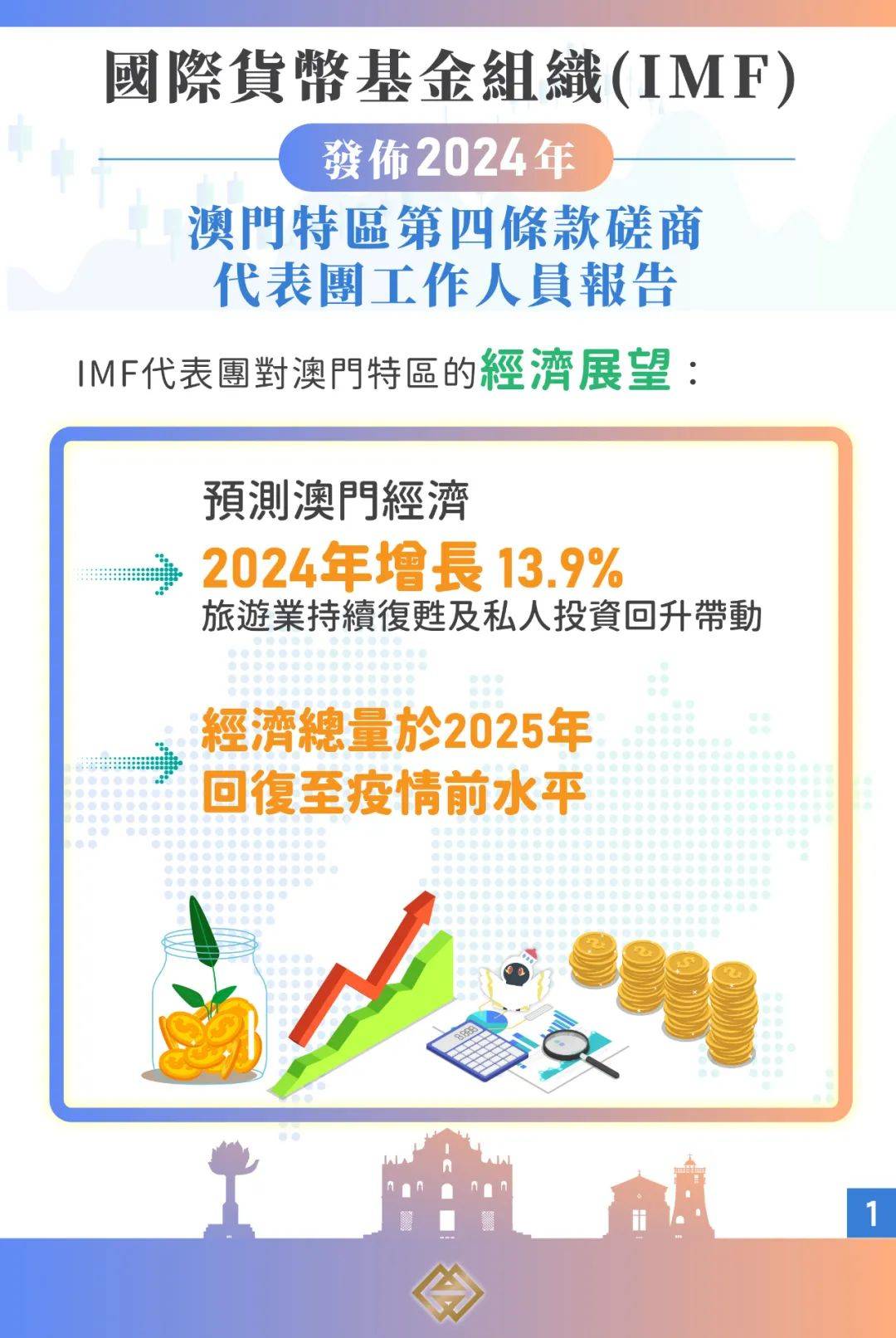 正版资料2025年澳门免费,精细化执行设计_标准版90.65.32