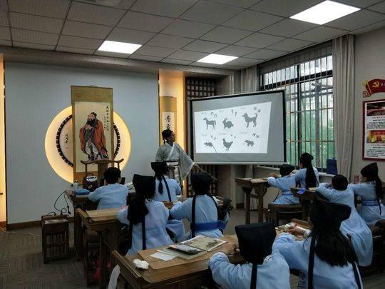 白家场社区重塑未来，最新项目打造宜居环境