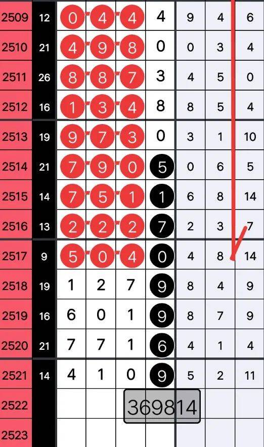 .7777788888精准四肖037期22-6-28-15-11-28T：21