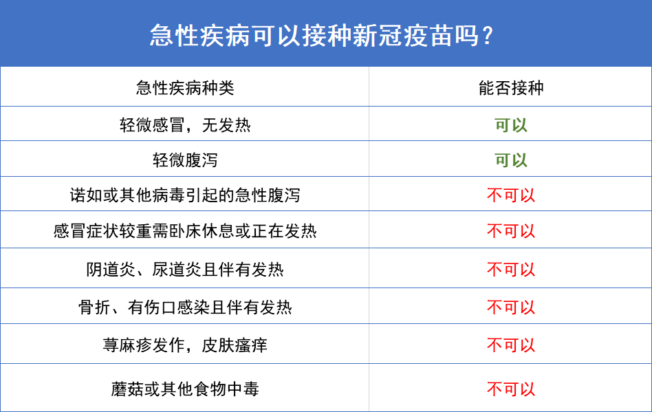 新澳门开奖结果2025开奖记录查询表,高效实施方法解析_界面版50.946
