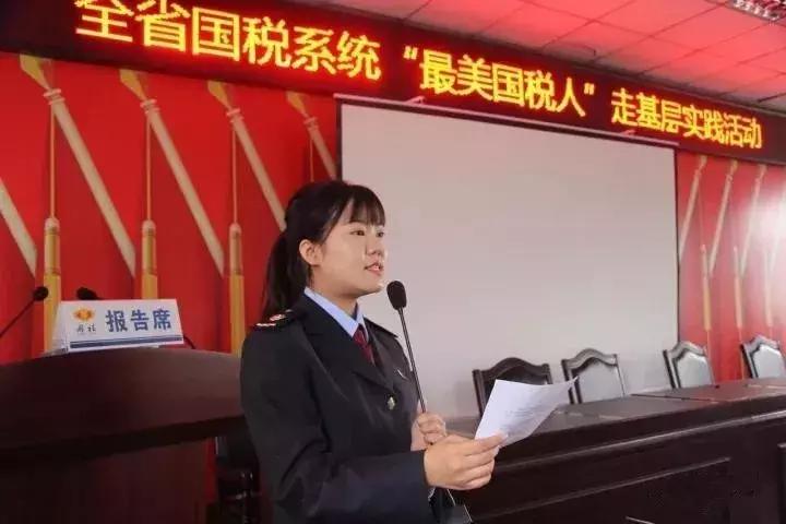 方城县交通运输局最新战略规划揭秘