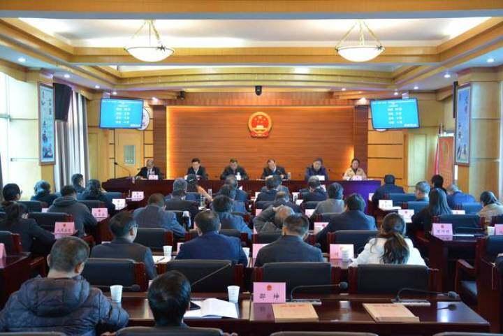 杨健最新任职，迈向新领导岗位，展现全新风采