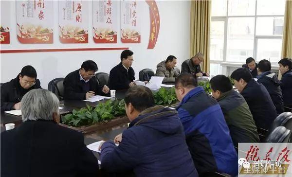 合水镇最新项目，引领地方发展的强大动力源泉