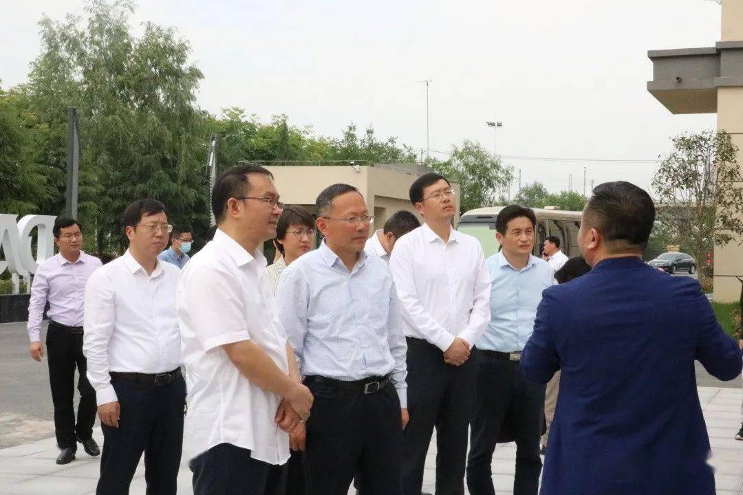 白河县农业农村局最新发展规划揭秘，推动农业现代化，助力乡村振兴发展