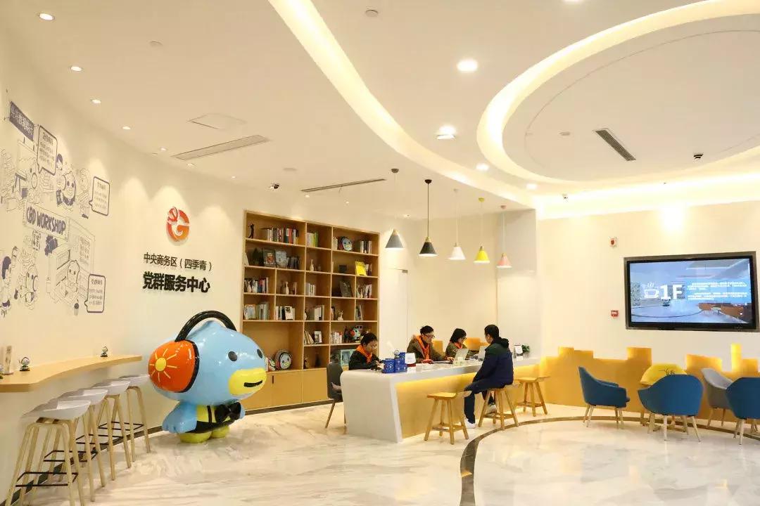 四季青街道办事处最新交通新闻更新，动态与进展