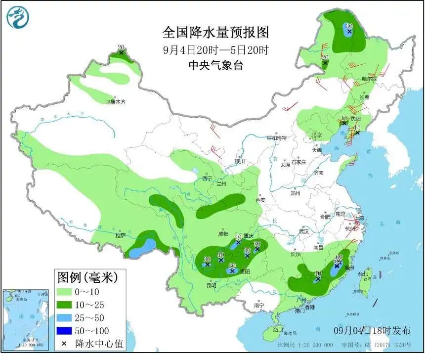 备战台风海神，全方位应对，最新报道保障安全