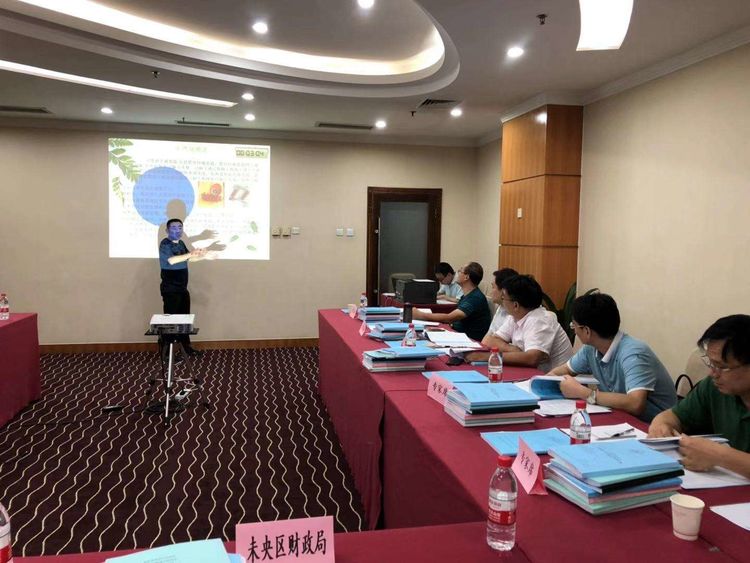 建平县科学技术和工业信息化局人事任命揭晓，开启科技与工业新篇章