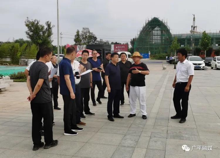 水城县数据和政务服务局领导团队最新概况及领导介绍