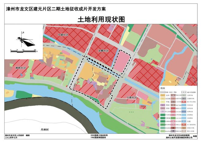 村委会最新发展规划，迈向现代化与乡村振兴的新征程之路