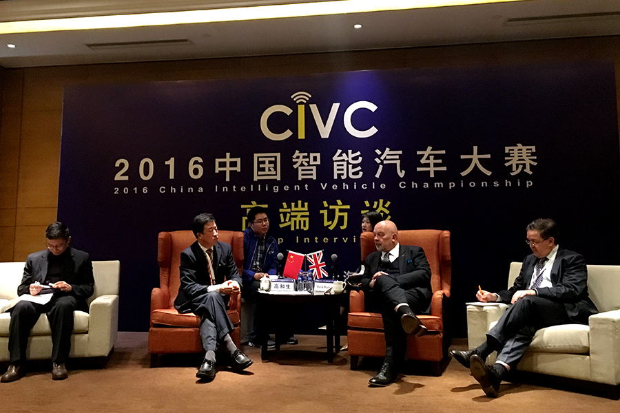东风区人民政府办公室最新项目概览，洞悉项目进展与动态