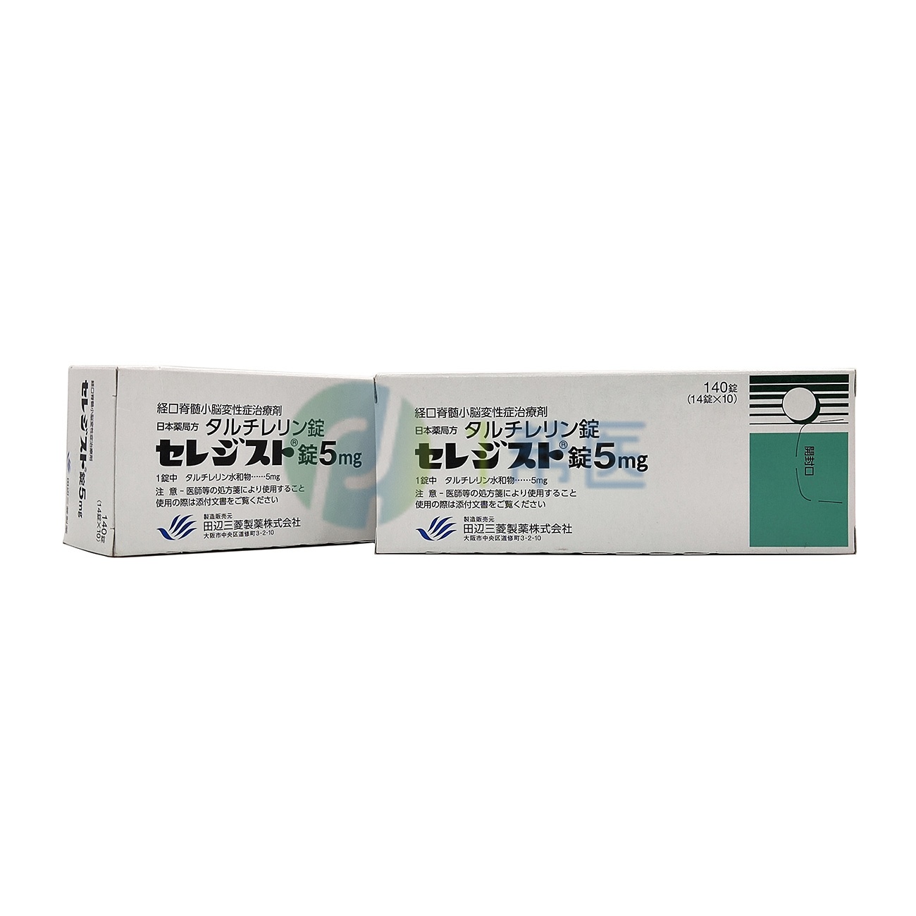 突破与创新，他替瑞林最新进展引领未来科技之路