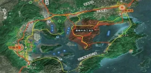 南那村最新发展规划揭秘，全面推进乡村振兴，打造美丽宜居新乡村