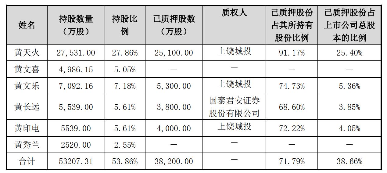 闽发铝业创新引领，塑造新时代铝业新动态