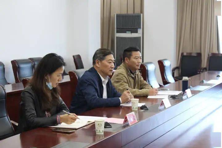 京口区统计局人事任命推动统计事业迈向新高度