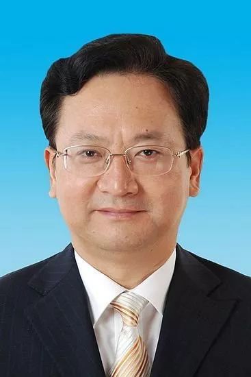外巴村最新人事任命动态，最新任命及展望