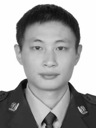 平昌县公安局新任领导团队引领公安事业迈向新高度