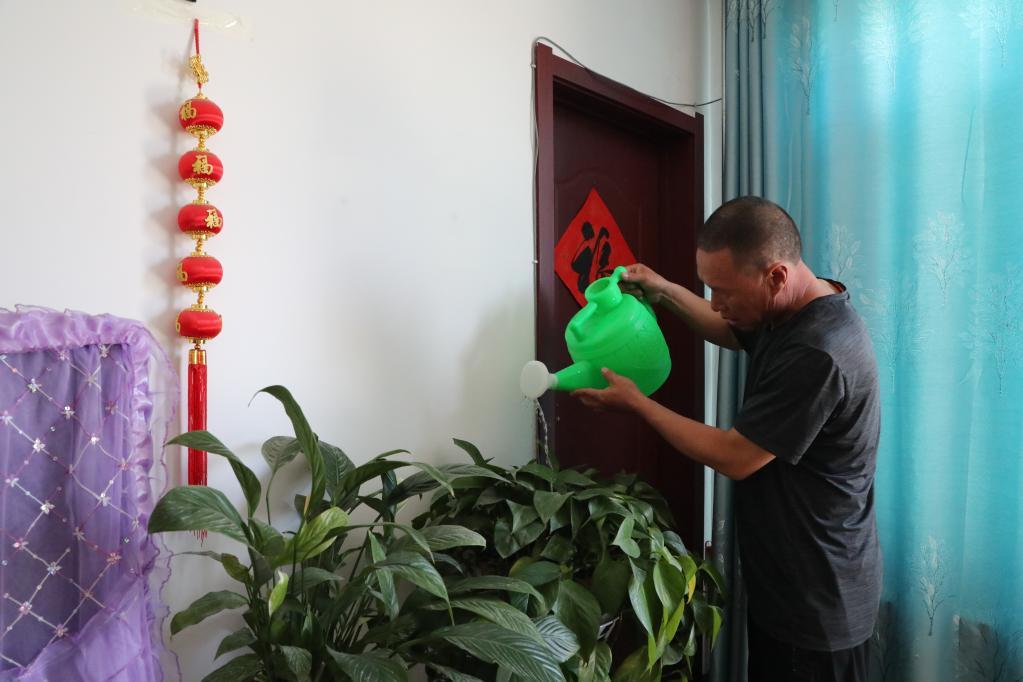 搬迁兰州新区最新通知详解，影响分析与发展展望