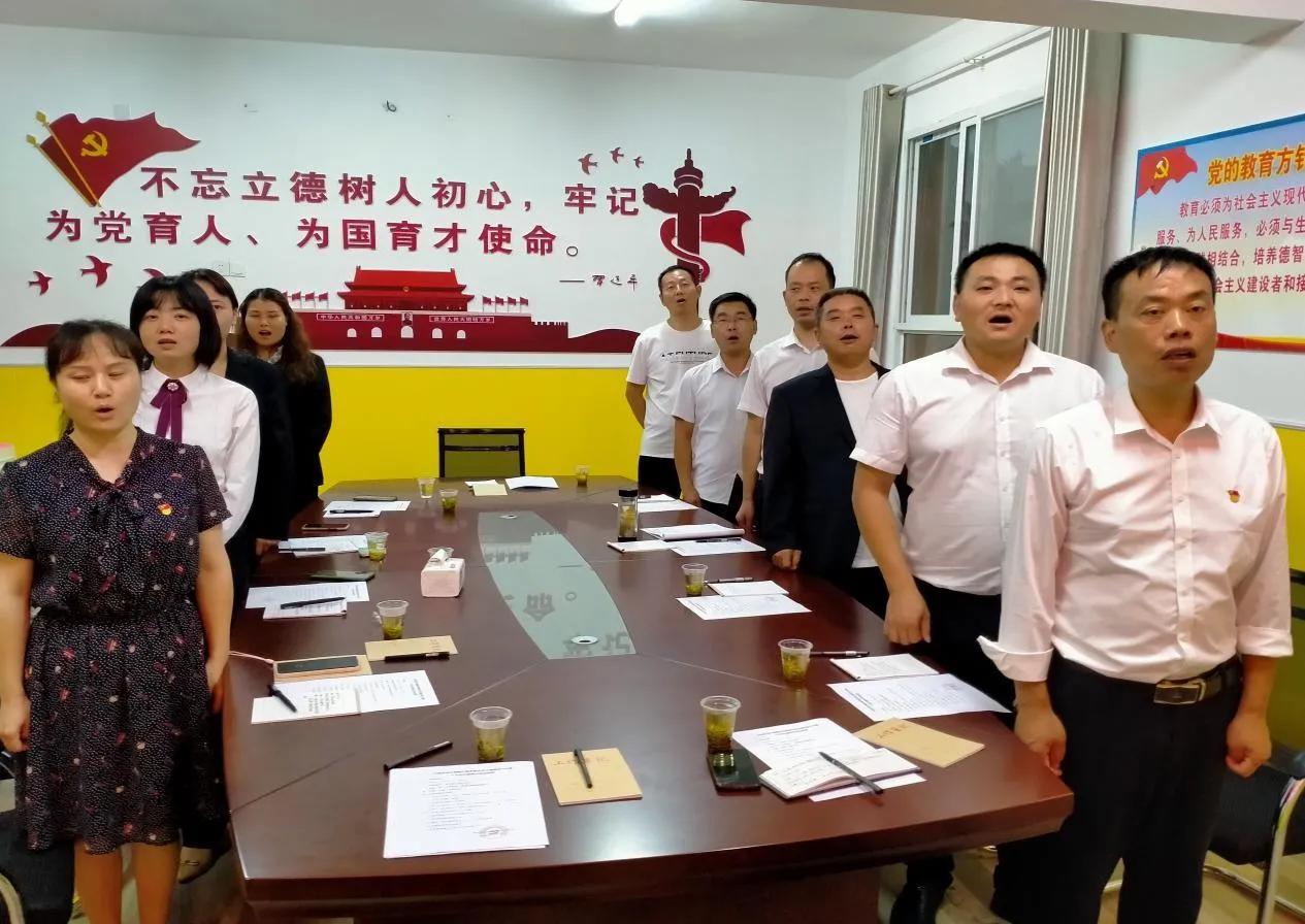 流水镇最新新闻动态更新，最新新闻报道汇总