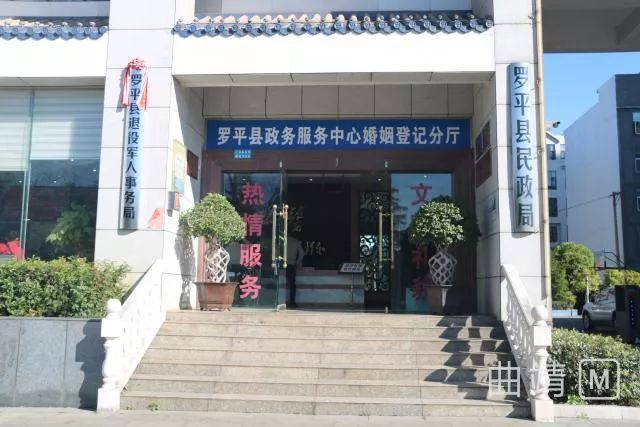 2025年3月 第368页
