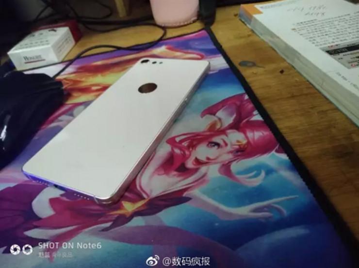 苏宁引领零售变革，开启智慧零售新时代，最新消息揭秘重磅动态