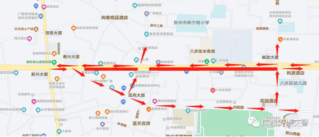 泰兴镇交通升级打造便捷出行新篇章
