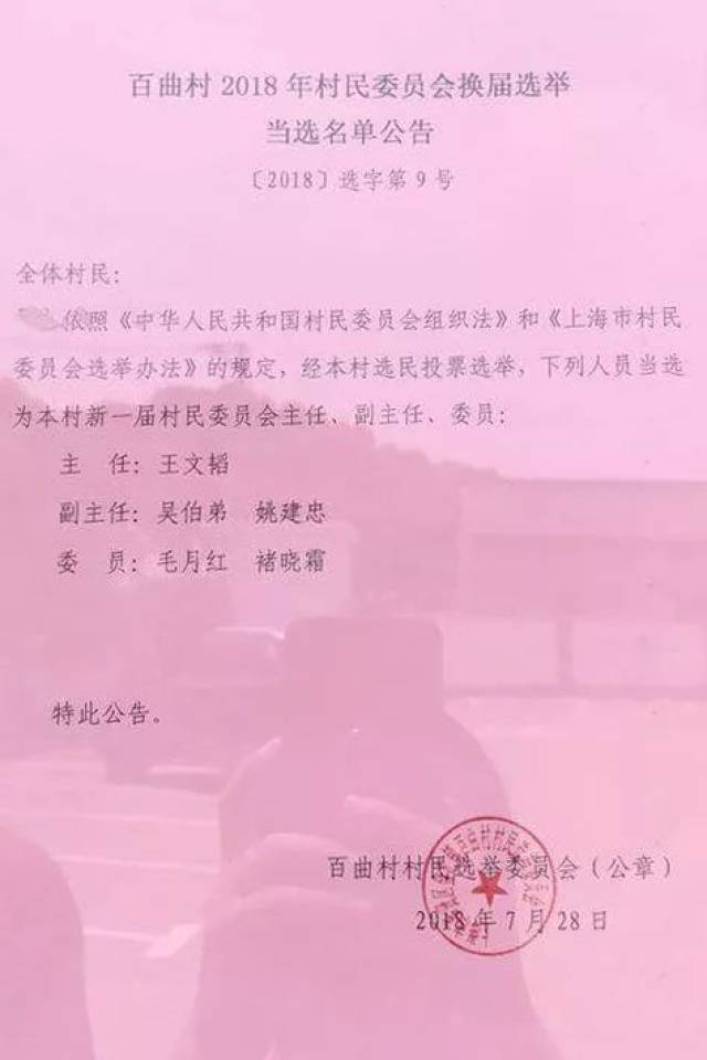 赵坝村委会人事任命重塑乡村未来新篇章