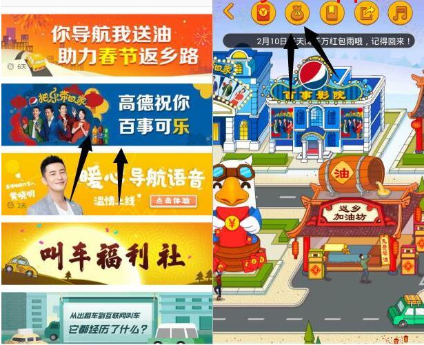 探索新时代奖励机制，最新签到领现金App一览